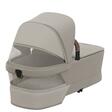 Nacelle Cabin Cot - Sapphire Sand MAXI COSI - 4