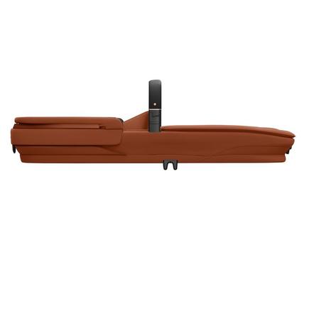 Nacelle Cabin Cot - Copper Terra MAXI COSI - 6