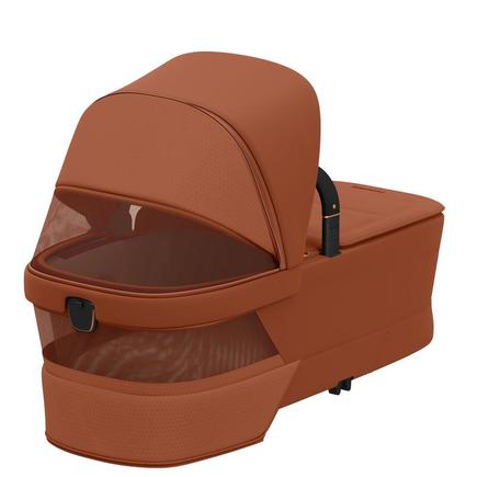 Nacelle Cabin Cot - Copper Terra MAXI COSI - 5