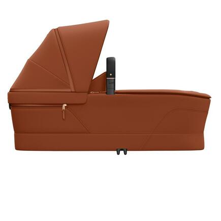 Nacelle Cabin Cot - Copper Terra MAXI COSI - 3