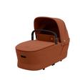 Nacelle Cabin Cot - Copper Terra MAXI COSI