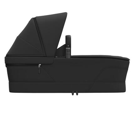 Nacelle Cabin Cot - Onyx Black MAXI COSI - 4