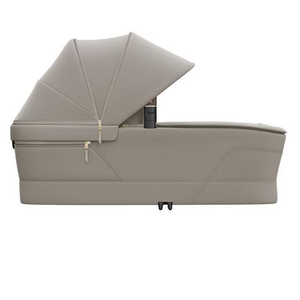 Nacelle Cabin Cot - Sapphire Sand MAXI COSI - 8