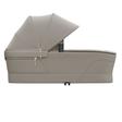 Nacelle Cabin Cot - Sapphire Sand MAXI COSI - 8