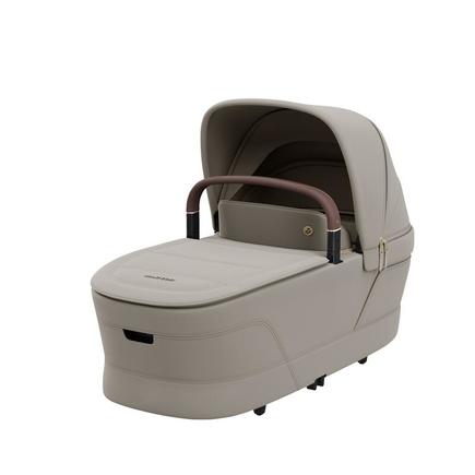 Nacelle Cabin Cot - Sapphire Sand MAXI COSI