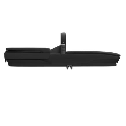 Nacelle Cabin Cot - Onyx Black MAXI COSI - 5