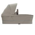 Nacelle Cabin Cot - Sapphire Sand MAXI COSI - 6
