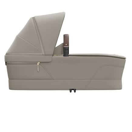 Nacelle Cabin Cot - Sapphire Sand MAXI COSI - 6