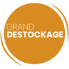 Pastilles web destockage