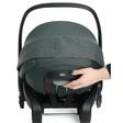 Siège-auto First Seat Recline I-Size Fir Tree CHICCO - 9