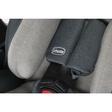 Siège-auto First Seat Recline I-Size Fir Tree CHICCO - 13
