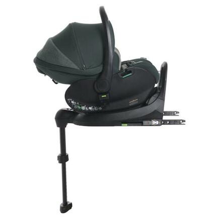 Siège-auto First Seat Recline I-Size Fir Tree CHICCO - 4