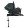 Siège-auto First Seat Recline I-Size Fir Tree CHICCO - 4