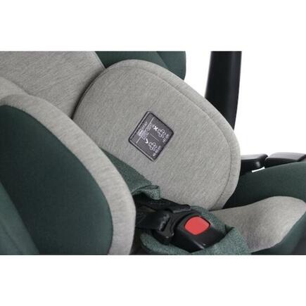 Siège-auto First Seat Recline I-Size Fir Tree CHICCO - 12