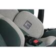Siège-auto First Seat Recline I-Size Fir Tree CHICCO - 12