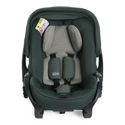 Siège-auto First Seat Recline I-Size Fir Tree CHICCO - 7