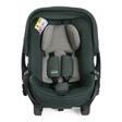 Siège-auto First Seat Recline I-Size Fir Tree CHICCO - 7