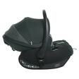 Siège-auto First Seat Recline I-Size Fir Tree CHICCO - 2
