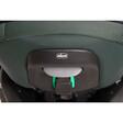 Siège-auto First Seat Recline I-Size Fir Tree CHICCO - 11