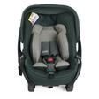 Siège-auto First Seat Recline I-Size Fir Tree CHICCO - 6