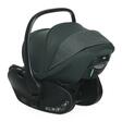 Siège-auto First Seat Recline I-Size Fir Tree CHICCO - 3
