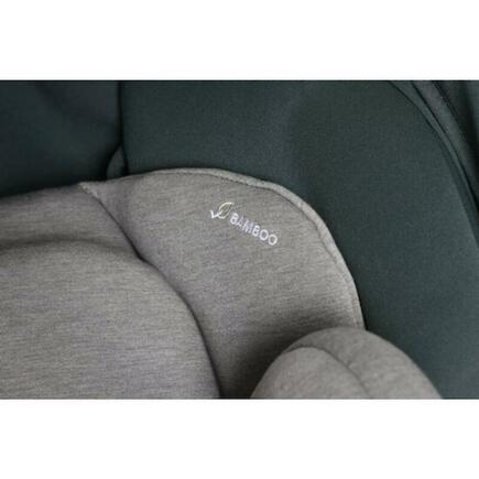 Siège-auto First Seat Recline I-Size Fir Tree CHICCO - 14