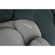 Siège-auto First Seat Recline I-Size Fir Tree CHICCO - 14