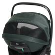 Siège-auto First Seat Recline I-Size Fir Tree CHICCO - 8