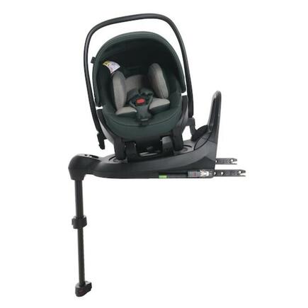 Siège-auto First Seat Recline I-Size Fir Tree CHICCO - 5