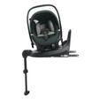 Siège-auto First Seat Recline I-Size Fir Tree CHICCO - 5