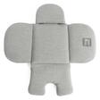 Siège-auto First Seat Recline I-Size Fir Tree CHICCO - 15