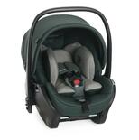 Siège-auto First Seat Recline I-Size Fir Tree