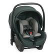 Siège-auto First Seat Recline I-Size Fir Tree CHICCO