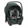 Poussette Trio Bellagio + Nacelle Flexi + Siège-auto First Seat Recline I-size Fir Tree CHICCO - 4