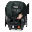 Siège-auto First Seat Recline I-Size Fir Tree CHICCO - 10