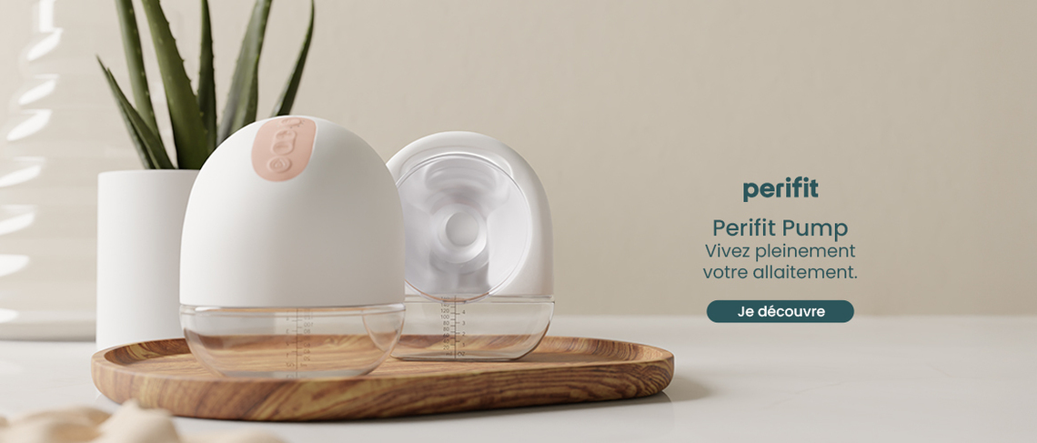 202506 websitebanner b2b