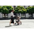 Poussette RIO Style Teak BRITAX RÖMER - 5