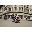 Poussette RIO LUX Urban Olive BRITAX RÖMER - 6