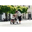 Poussette RIO LUX Urban Olive BRITAX RÖMER