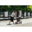 Poussette RIO LUX Urban Olive BRITAX RÖMER - 2