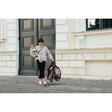 Poussette RIO LUX Urban Olive BRITAX RÖMER - 8
