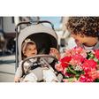 Poussette RIO Style Teak BRITAX RÖMER
