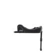 I-Base 2 Noir JOIE - 5