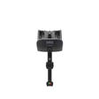 I-Base 2 Noir JOIE - 3