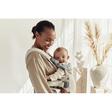 Porte bébé HARMONY - Crème BABYBJÖRN - 20