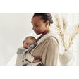 Porte bébé HARMONY - Crème BABYBJÖRN - 2