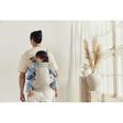 Porte bébé HARMONY - Crème BABYBJÖRN - 14