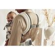 Porte bébé HARMONY - Crème BABYBJÖRN - 18