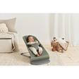Transat Bliss - Vert foncé BABYBJÖRN - 21