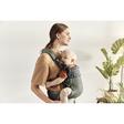 Porte bébé HARMONY - Vert foncé BABYBJÖRN - 21